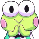 :5_frogstare: 5_frogstare