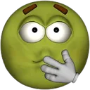 EmotiDisgust2 EmotiDisgust2