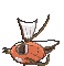 :magikarp: