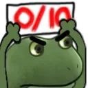 0Frog_FFA