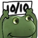 10Frog_FFA