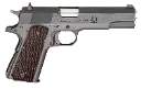 1911_FFA