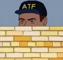 ATF_FFA