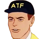 ATF2_FFA
