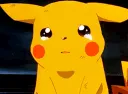 PikachuCry