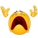 agony agony