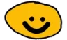 ya