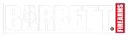 Barrett_FFA