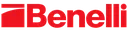 Benelli_FFA