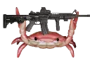 CrabWithGun_FFA