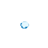 Blue4 Discord Emoji