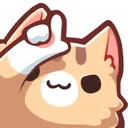 3_