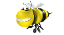 RoeJogan