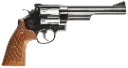 Model29_FFA