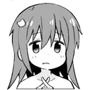nayuNo