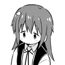 nayuSad Discord Emoji