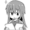 nayuSmug