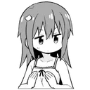 nayuStare