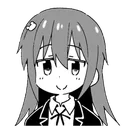 nayutan