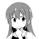 nayuThink