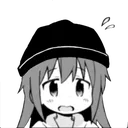 nayuUnsure