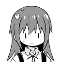nayuWhat