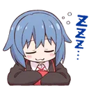 nemuSleep