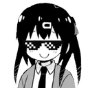 TheCoolerMihari