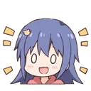 nayuJoy Discord Emoji