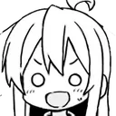 mahiro mahiro