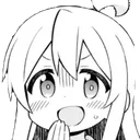 mahiroAraAra