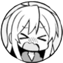 MahiroBlush2