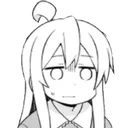 mahiroBruh