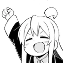 mahiroCheer