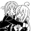 AsahiHug2