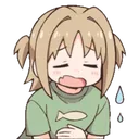 AsahiHungry