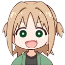 AsahiStare