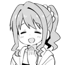 KaedeAraAra