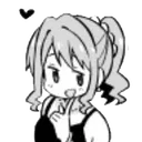 KaedeAraAra2