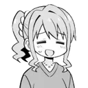 KaedeAwkward