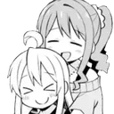 KaedeComfort