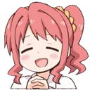 KaedeCute