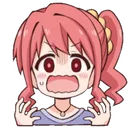 KaedeEmbarrassed