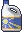 pzBleach
