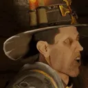 pog pog