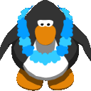 penguinhula