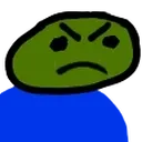 majj