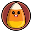 candyCornLogo