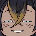 DehyaHeh