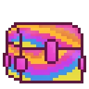 PlasticsBoxClosed